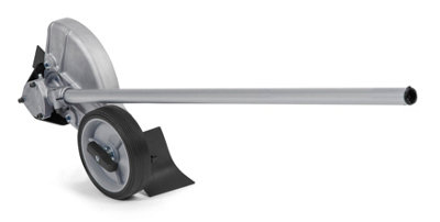 Husqvarna ESA850 Edger Attachment - Straight Shaft - Image 3