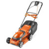 Found it product image.