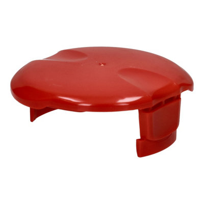 Flymo Genuine Spare PartFly060 Trimmer Head Cap from B&Q