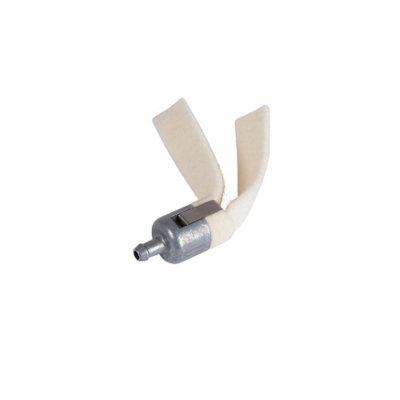 Genuine Husqvarna Fuel Filter - 574 60 39-01 - Image 3