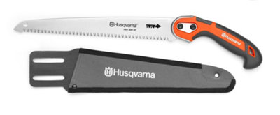 B&Q -  Straight Pruning Saw 300St