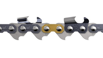 B&Q -  Saw Chain 18" X-Cut C85 Chisel 3/8" 1.5mm