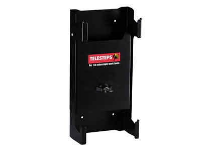Telesteps 9195-201 Key Lock For Prime Line Wall Mount Tel9195201 from B&Q