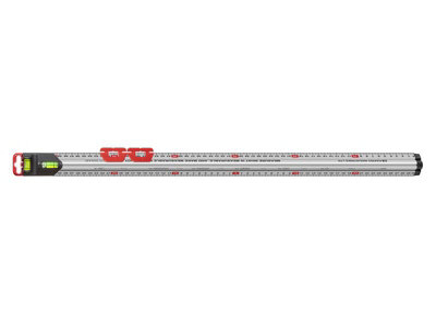 Kapro 313 Measure Mate Kpok31360 60Cm