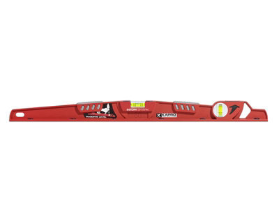 B&Q -  K9201060 920 Shark Level 60Cm Kpok9201060