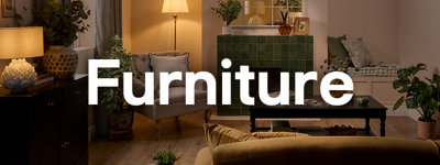 Shop new furniture range