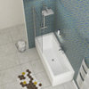 Found it product image.