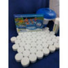 Found it product image.