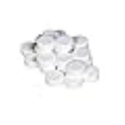B&Q -  Chlorine 50 Tablets