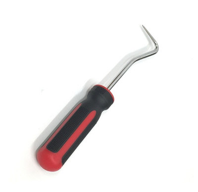 230mm Roof Seam Lap Test Probe (For Single Ply Roofing) from B&Q