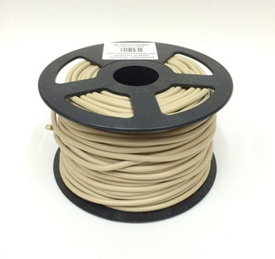 Altro Vinyl Floor Welding Rod In Sand/beige from B&Q