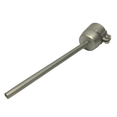 150mm Elongated Nozzle For Forsthoff Hot Air Gun