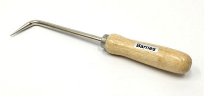Seam Probe (For Single Ply Roofing) from B&Q