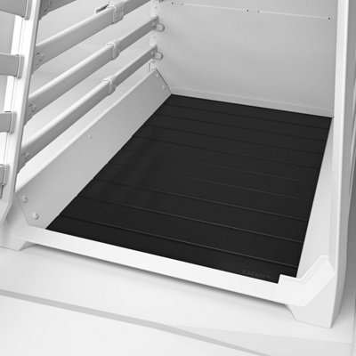 Thule Dog Crate Mat Wide For Allax LXlXxl & Compact Models from B&Q