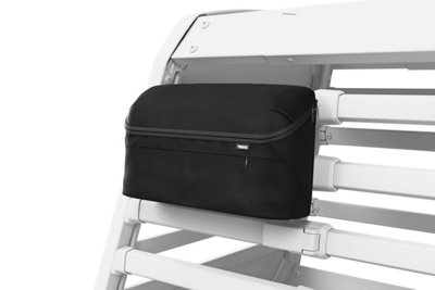 Thule Storage Bag Pouch Treat Organiser For Allax Dog Crate from B&Q