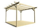 Found it product image.