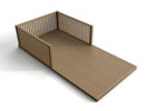 Found it product image.