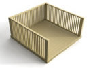 Found it product image.