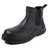 Found it product image.