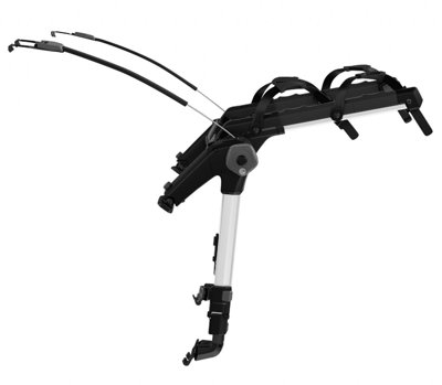 Thule Outway 2 Bike Hanging Boot Cycle Carrier