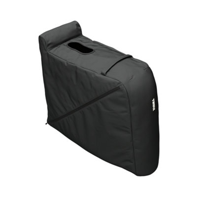Thule Storage Bag For Easyfold 3Three Bike Carrier from B&Q
