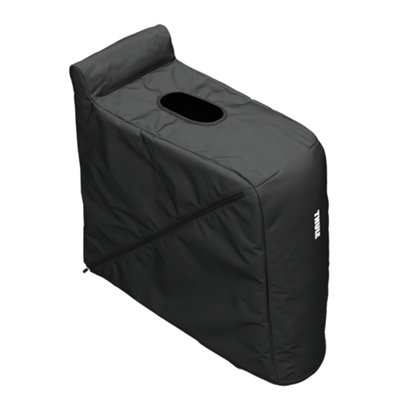 Thule Storage Bag For Easyfold 3Two Bike Carrier from B&Q