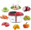 Found it product image.