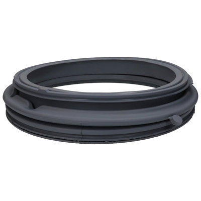 Beko Genuine Spare PartDoor SealBek2904523600 from B&Q