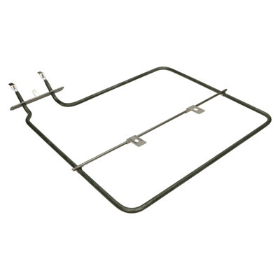 Beko Top Dual Oven/grill Element : 2035566   800W from B&Q