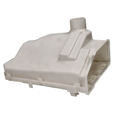 Beko Genuine Washing Machine Detergent Dispenser AssemblyBek2914800100 from B&Q