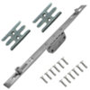 Found it product image.