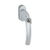 Found it product image.