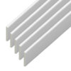 Found it product image.