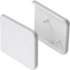 Found it product image.