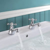 Found it product image.