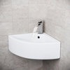 Found it product image.