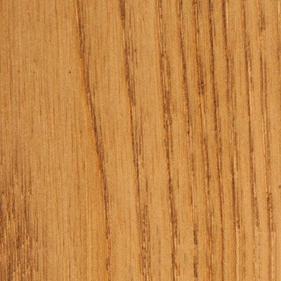 Woodeedoo Water-Based Wood Stain DyeCedarTester 10MlReady To Use Quick Dry from B&Q