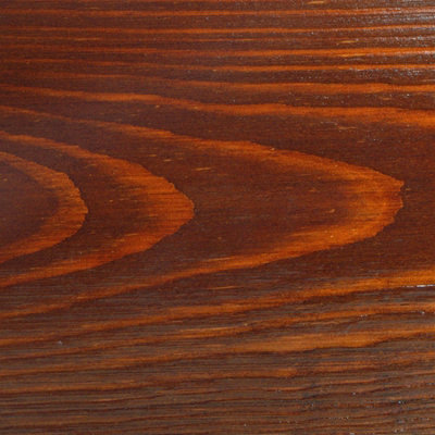 Woodeedoo Water-Based Wood Stain DyeCopperTester 10MlReady To Use Quick Dry from B&Q