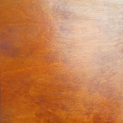 B&Q -  Water-Based Wood Stain DyeAlder2LReady To Use Quick Dry
