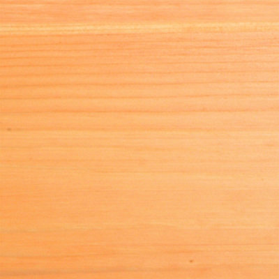 B&Q -  Water-Based Wood Stain DyeBeech2LReady To Use Quick Dry