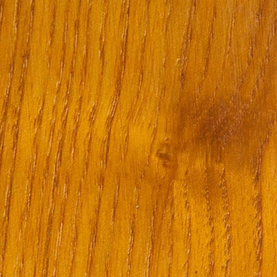 B&Q -  Water-Based Wood Stain DyeItalian Walnut2LReady To Use Quick Dry