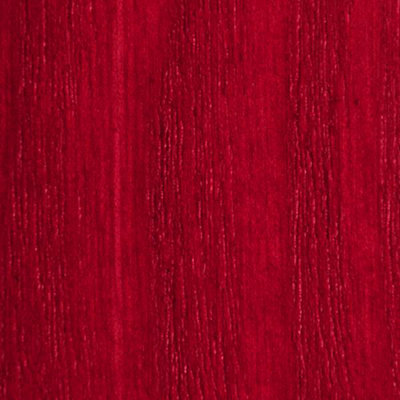 Woodeedoo Water-Based Wood Stain DyeRaspberry2LReady To Use Quick Dry from B&Q
