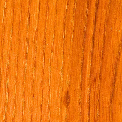 Woodeedoo Water-Based Wood Stain DyeTangerine2LReady To Use Quick Dry from B&Q