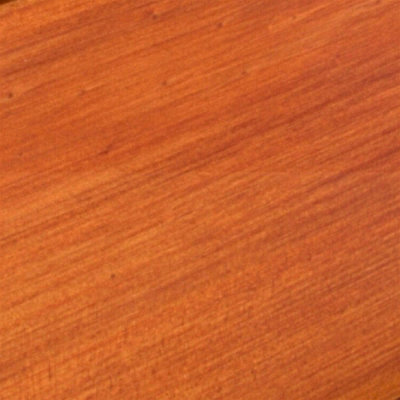 Woodeedoo Water-Based Wood Stain DyeBadi5LReady To Use Quick Dry from B&Q