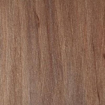 B&Q -  Water-Based Wood Stain DyeBeige5LReady To Use Quick Dry