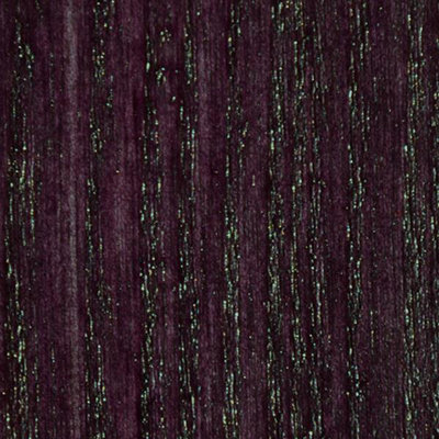 B&Q -  Water-Based Wood Stain DyeBlueberry5LReady To Use Quick Dry