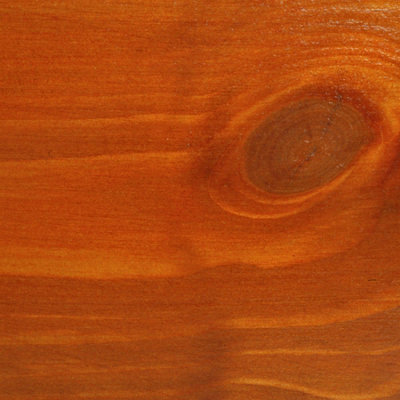 Woodeedoo Water-Based Wood Stain DyeBubinga5LReady To Use Quick Dry from B&Q