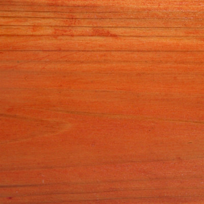 Woodeedoo Water-Based Wood Stain DyeChestnut5LReady To Use Quick Dry from B&Q