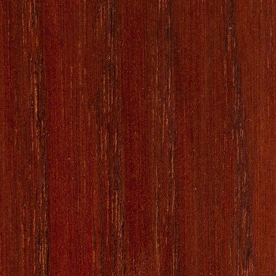 Woodeedoo Water-Based Wood Stain DyeMahogany5LReady To Use Quick Dry from B&Q
