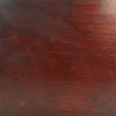 B&Q -  Water-Based Wood Stain DyeRosewood5LReady To Use Quick Dry